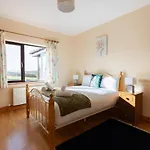 Feriehus Tranquil Hideaway *