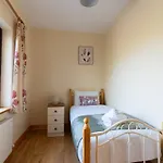 Tranquil Hideaway *