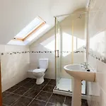Tranquil Hideaway Feriehus