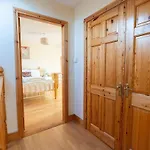 Feriehus Tranquil Hideaway Dingle