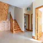 Tranquil Hideaway *