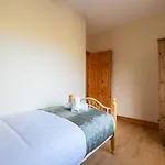 Tranquil Hideaway Feriehus