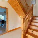 Tranquil Hideaway Dingle