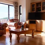 Tranquil Hideaway Feriehus
