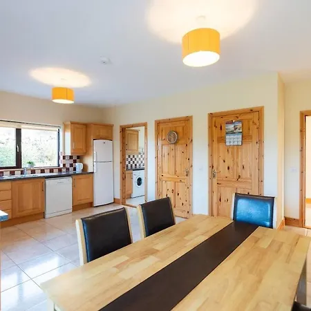 Tranquil Hideaway * Dingle
