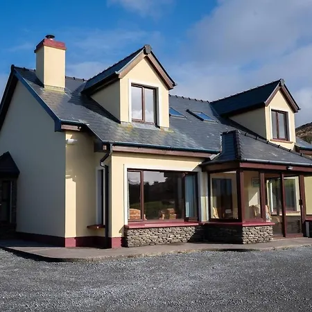 Tranquil Hideaway 펜션 *