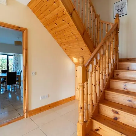Tranquil Hideaway Dingle