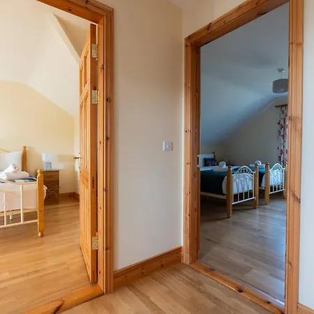 Tranquil Hideaway * דינגל