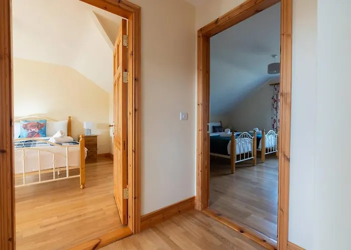 Tranquil Hideaway * 딩글